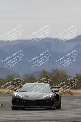 media/Nov-22-2025-Speed Ventures (Sat) [[a198746dab]]/3-Orange Group/Session 1 (Turn 7)/